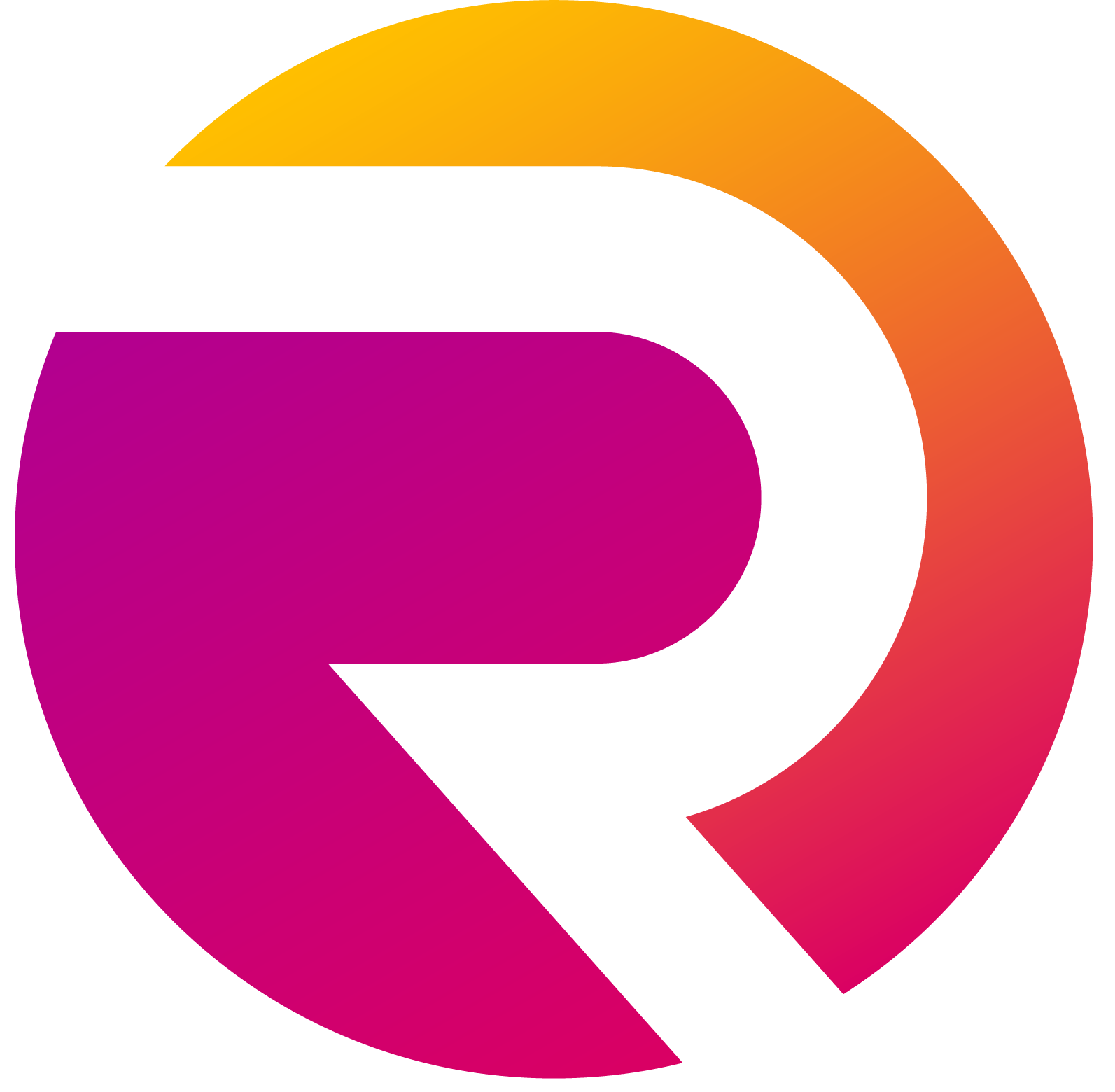 Rest-o-POS